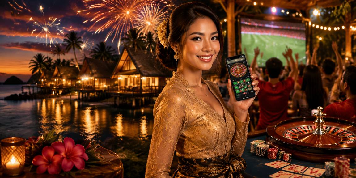 rusuntogel88 Read Our Terms Before You Open