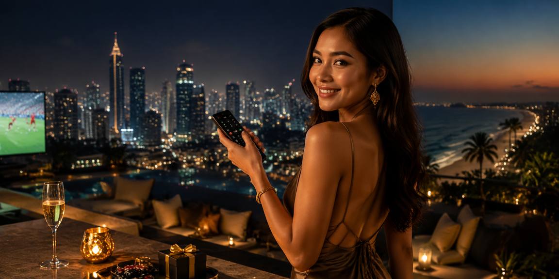 rusuntogel88 Open your account and jump straight into the lobby